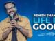Ashish Shakya - Life Is Good Google Drive Download