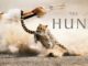 BBC The Hunt (2015) Bluray Google Drive Download