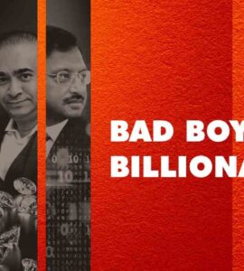 Bad Boy Billionaires India Google Drive Download
