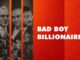 Bad Boy Billionaires India Google Drive Download