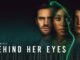 Behind Her Eyes (2021) Season 1 Google Drive Download