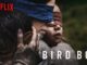 Bird Box (2018) Google Drive Download