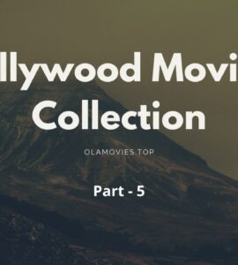 Bollywood Movies Collection 1080p Hindi 5 Google Drive Download