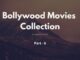 Bollywood Movies Collection 1080p Hindi 6 Google Drive Download