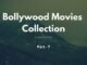 Bollywood Movies Collection 1080p Hindi 7 Google Drive Download