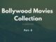 Bollywood Movies Collection 1080p Hindi 8 Google Drive Download