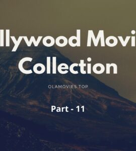 Bollywood Movies Collection Old is Gold 1080p Hindi 11 Google Drive Download