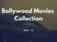 Bollywood Movies Collection Old is Gold 1080p Hindi 11 Google Drive Download