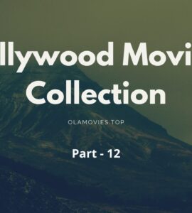 Bollywood Movies Collection Old is Gold 1080p Hindi 12 Google Drive Download