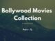 Bollywood Movies Collection Old is Gold 1080p Hindi 12 Google Drive Download