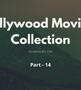 Bollywood Movies Collection Old is Gold 1080p Hindi 14 Google Drive Download