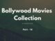 Bollywood Movies Collection Old is Gold 1080p Hindi 14 Google Drive Download