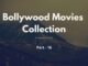 Bollywood Movies Collection Old is Gold 1080p Hindi 16 Google Drive Download