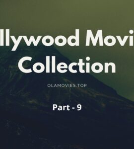 Bollywood Old Movies Collection 1080p Hindi 9 Google Drive Download