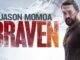 Braven (2018) Bluray Google Drive Download