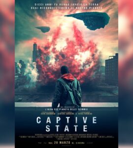 Captive State (2019) Bluray Google Drive Download