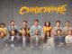 Chhichhore (2019) Google Drive Download