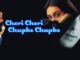 Chori Chori Chupke Chupke (2001) Google Drive Download