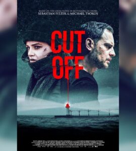 Cut Off Abgeschnitten (2018) Bluray Google Drive Download