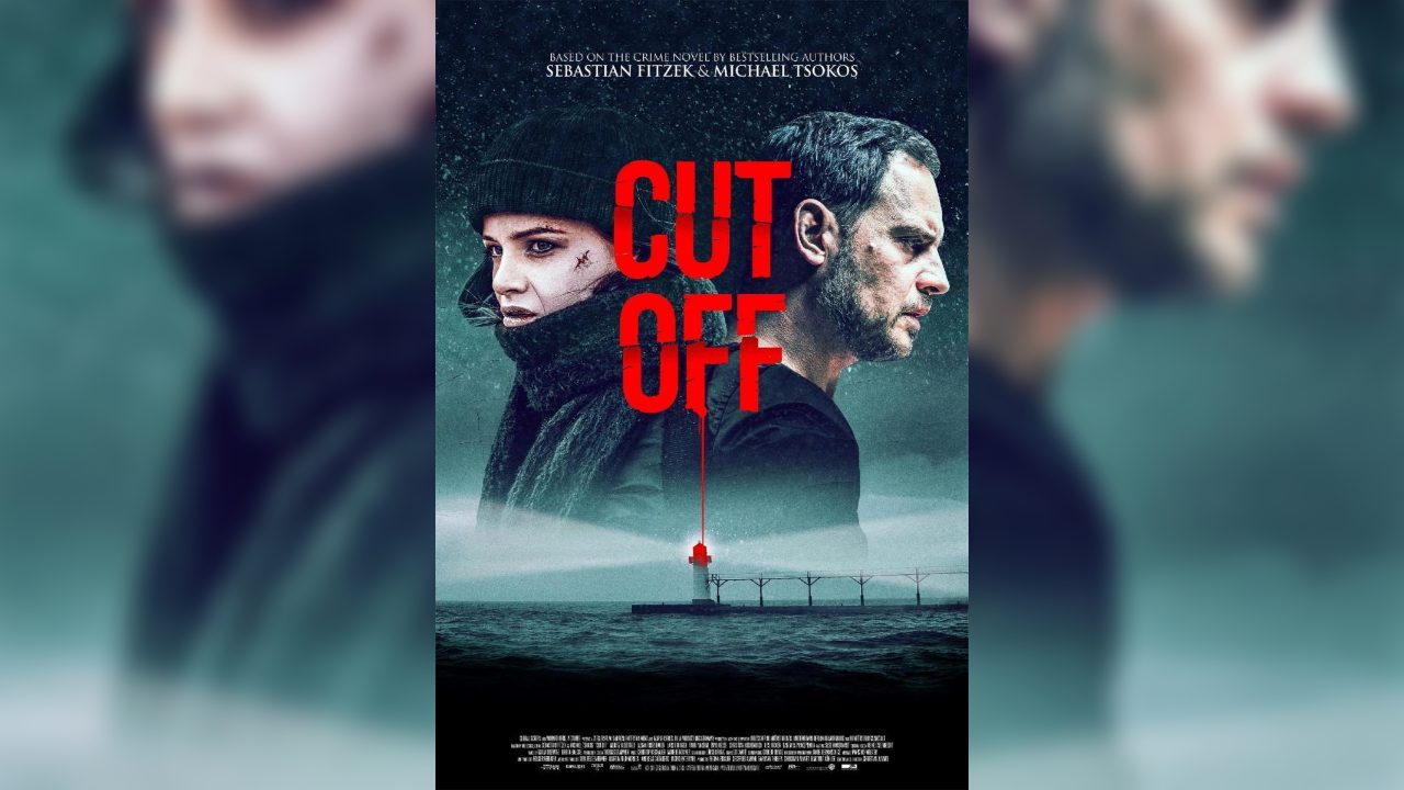 Cut Off Abgeschnitten (2018) Bluray Google Drive Download