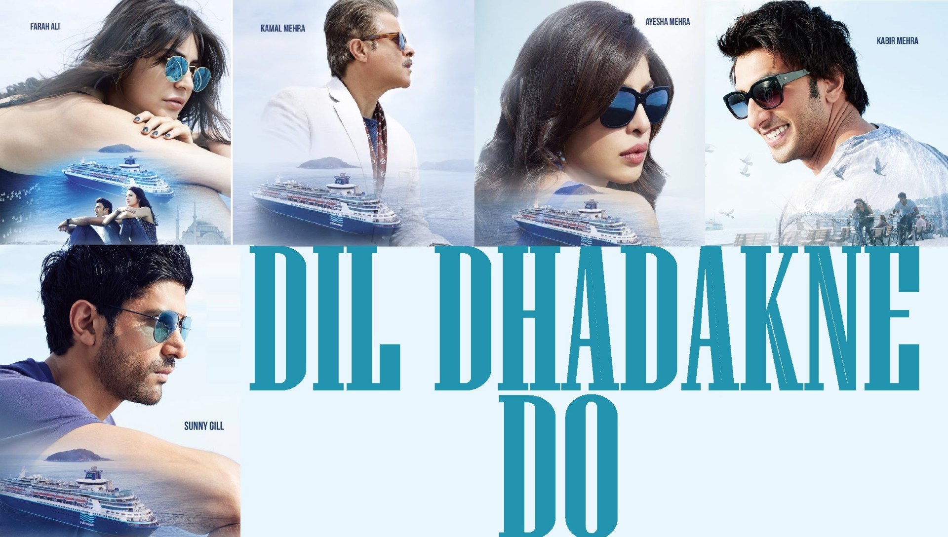 Dil Dhadakne Do (2015) Google Drive Download (1)