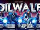 Dilwale (2015) Hindi Google Drive Download