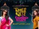 Dolly Kitty Aur Woh Chamakte Sitare (2020) Google Drive Download