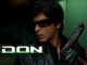 Don (2006) Hindi Google Drive Download