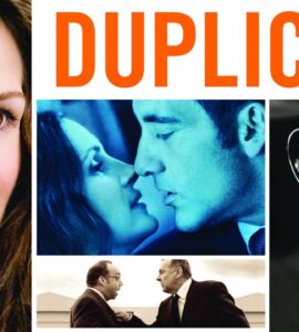 Duplicity (2009) Bluray Google Drive Download