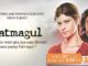 Fatmagul (2010) Hindi Google Drive Download