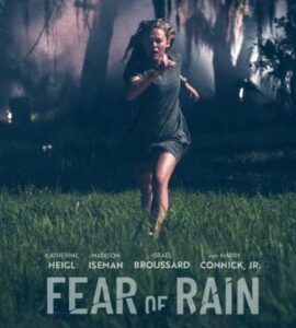 Fear of Rain (2021) Bluray Google Drive Download