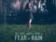 Fear of Rain (2021) Bluray Google Drive Download