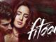 Fitoor (2016) Hindi Google Drive Download