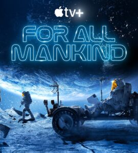 For All Mankind 2019 Google Drive Download