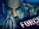 Force 2 (2016) Hindi Google Drive Download