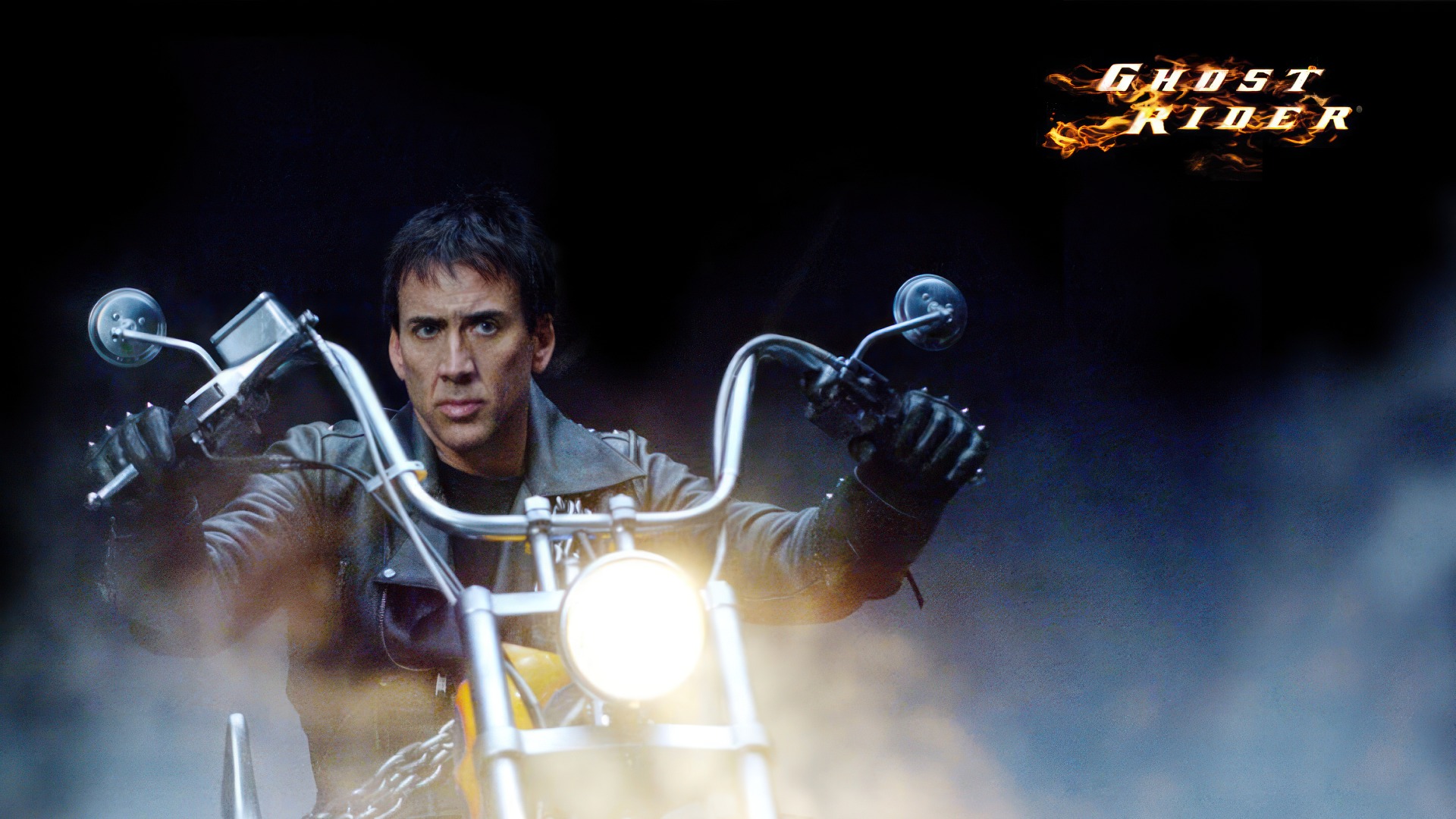 Ghost Rider (2007) Google Drive Download