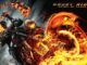 Ghost Rider Spirit of Vengeance (2011) Google Drive Download