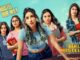 Girls Hostel (2018) Hindi Google Drive Download