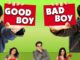 Good Boy, Bad Boy (2007) Google Drive Download