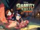 Gravity Falls (2012) Bluray Google Drive Download