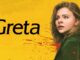 Greta (2018) Bluray Google Drive Download