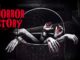 Horror Story (2013) Google Drive Download