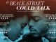 If Beale Street Could Talk (2018) Bluray Google Drive Download