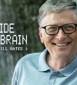 Inside Bills Brain Decoding Bill Gates Google Drive Download