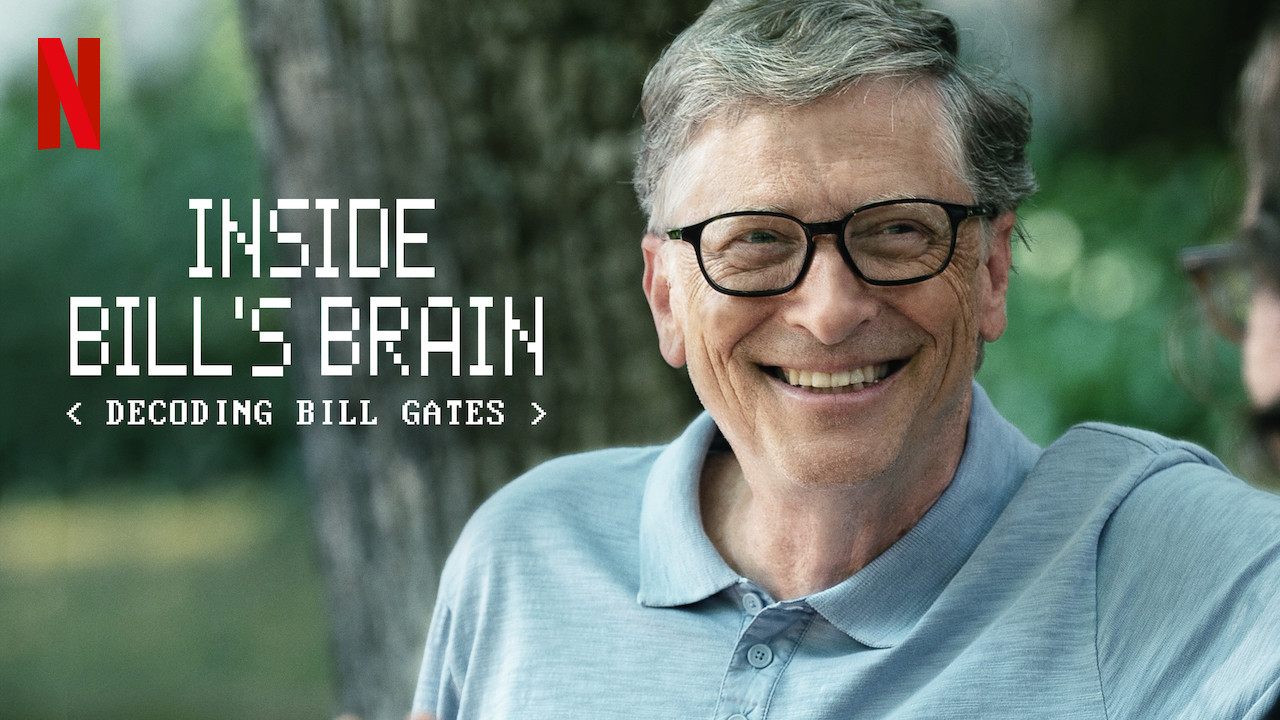 Inside Bills Brain Decoding Bill Gates Google Drive Download