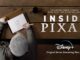 Inside Pixar (2020) Google Drive Download