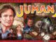Jumanji (1995) Google Drive Download