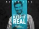 Kanan Gill Keep It Real (2017) Google Drive Download