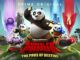 Kung Fu Panda The Paws of Destiny (2018) Google Drive Download