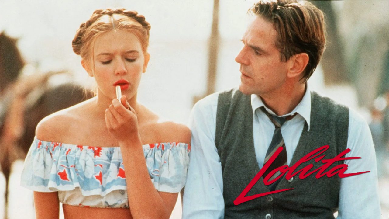 Lolita (1997) Bluray Google Drive Download